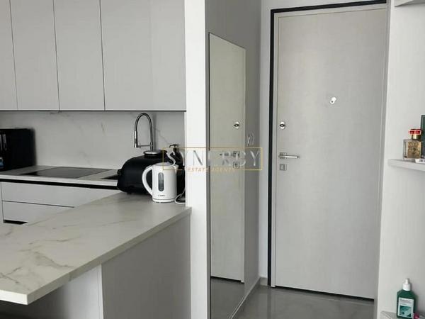 2 bedroom apartment for sale linopetra limassol 8307243 image 16637463