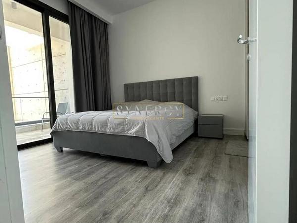 2 bedroom apartment for sale linopetra limassol 8307243 image 16849450