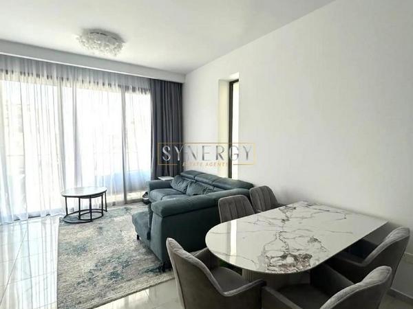 2 bedroom apartment for sale linopetra limassol 8307243 image 16849457