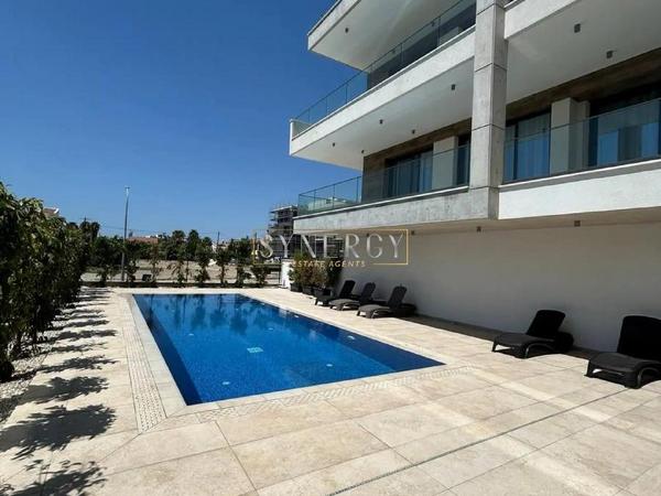 2 bedroom apartment for sale linopetra limassol 8307243 image 16849460