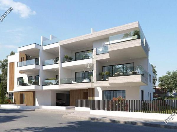 2 bedroom apartment for sale livadia larnacas larnaca 1852243 image 10663325