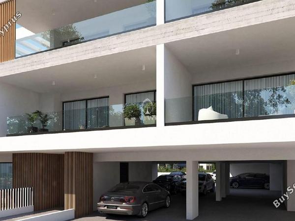 2 bedroom apartment for sale livadia larnacas larnaca 1852243 image 10663327