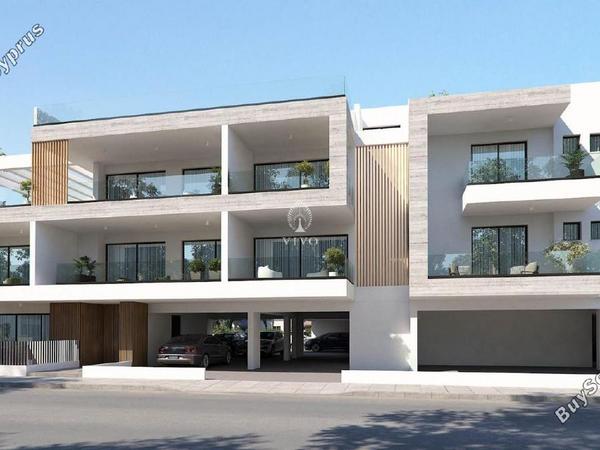 2 bedroom apartment for sale livadia larnacas larnaca 1852243 image 10663329