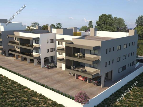 2 bedroom apartment for sale livadia larnacas larnaca 8317243 image 14182200