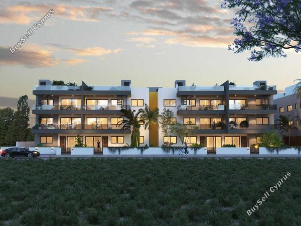 2 bedroom apartment for sale livadia larnacas larnaca 8317243 image 14308711