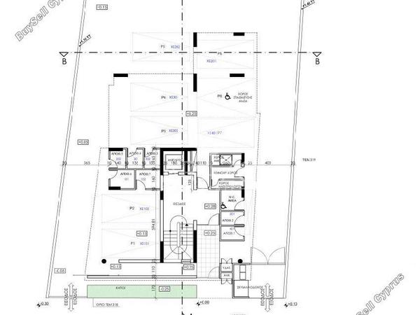 2 bedroom apartment for sale mesa gitonia limassol 8857243 image 17140612
