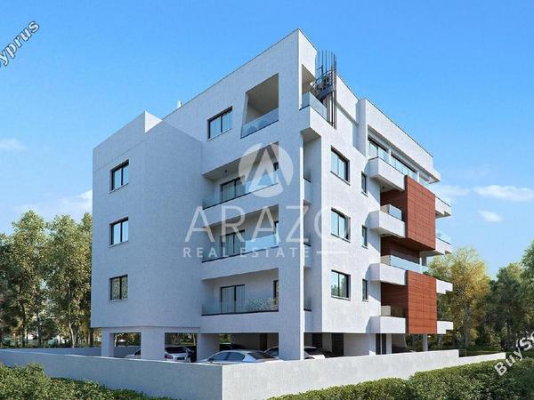 2 bedroom apartment for sale mesa gitonia limassol 8857243 image 17140613