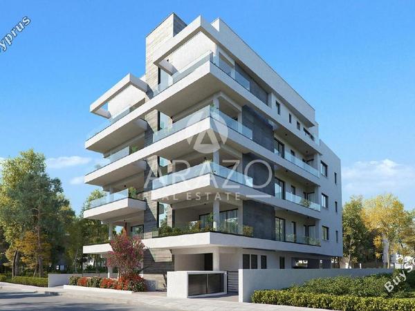 2 bedroom apartment for sale mesa gitonia limassol 8857243 image 17140618