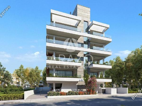 2 bedroom apartment for sale mesa gitonia limassol 8857243 image 17140622