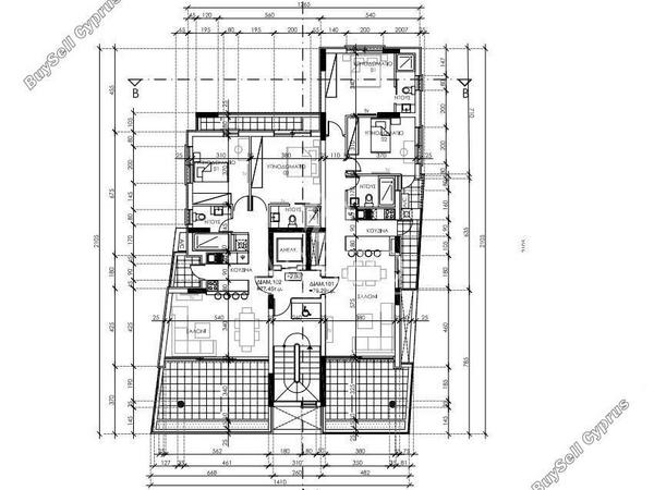 2 bedroom apartment for sale mesa gitonia limassol 8857243 image 17308547