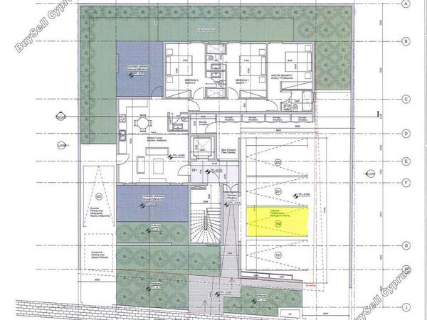 2 bedroom apartment for sale platy aglantzias nicosia 8351243 image 14448311