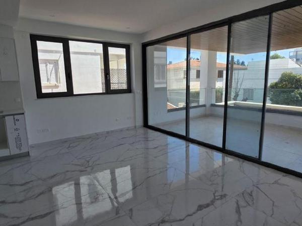 2 bedroom apartment for sale platy aglantzias nicosia 8351243 image 14448316