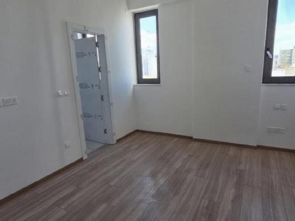 2 bedroom apartment for sale platy aglantzias nicosia 8351243 image 14448317
