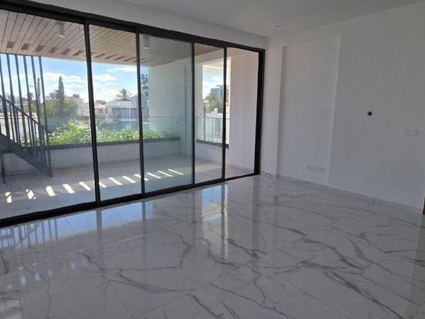2 bedroom apartment for sale platy aglantzias nicosia 8351243 image 14448322