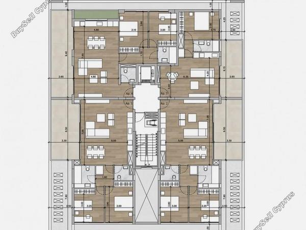 2 bedroom apartment for sale potamos germasogeias limassol 7735243 image 15906803