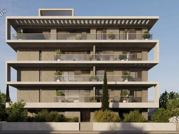 2 bedroom apartment for sale potamos germasogeias limassol 7735243 image 15906805