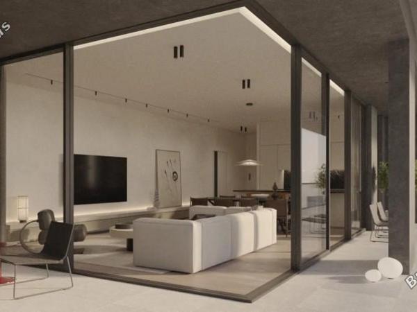 2 bedroom apartment for sale potamos germasogeias limassol 7735243 image 15906807
