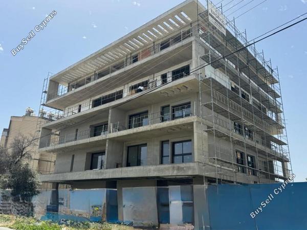 2 bedroom apartment for sale potamos germasogeias limassol 7735243 image 15906811