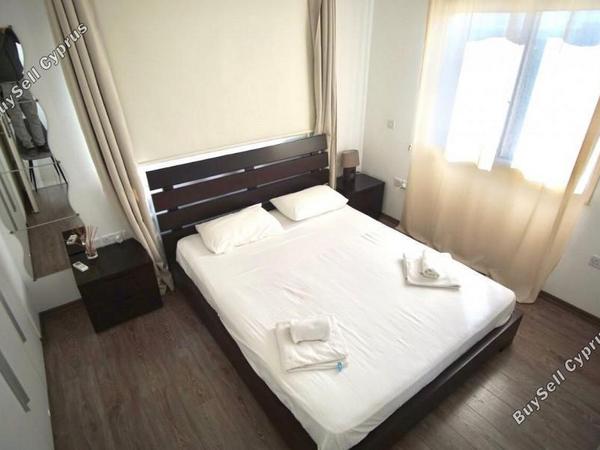 2 bedroom apartment for sale pyrgos limassol limassol 8056243 image 15906041