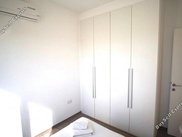 2 bedroom apartment for sale pyrgos limassol limassol 8056243 image 15906044