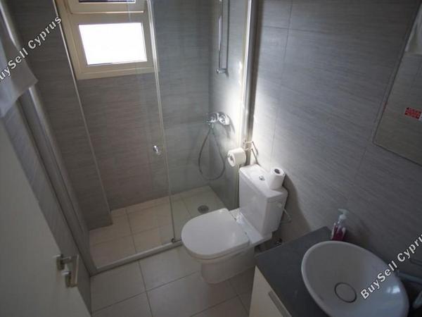 2 bedroom apartment for sale pyrgos limassol limassol 8056243 image 15906046