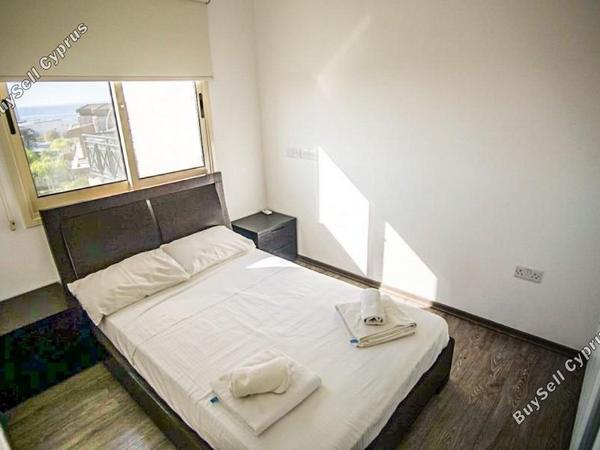 2 bedroom apartment for sale pyrgos limassol limassol 8056243 image 15906048