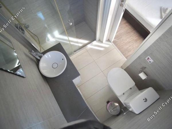 2 bedroom apartment for sale pyrgos limassol limassol 8056243 image 15906050