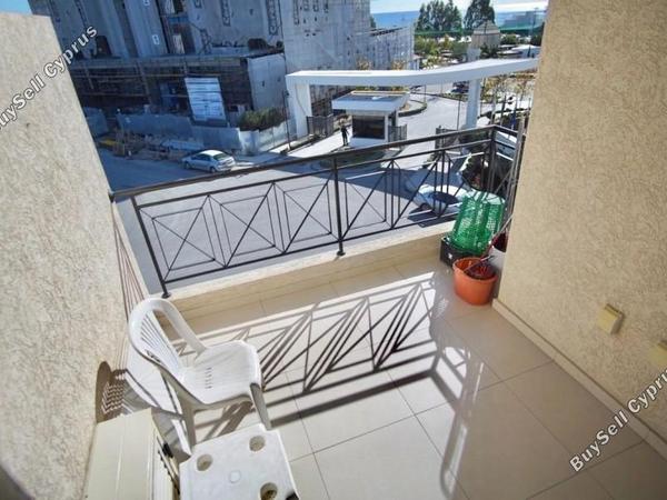 2 bedroom apartment for sale pyrgos limassol limassol 8056243 image 15906051