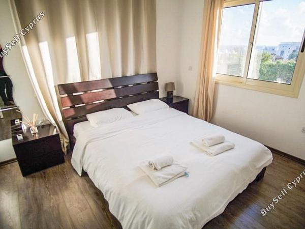 2 bedroom apartment for sale pyrgos limassol limassol 8056243 image 15906052