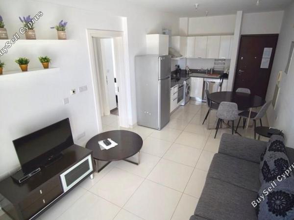 2 bedroom apartment for sale pyrgos limassol limassol 8056243 image 15906053