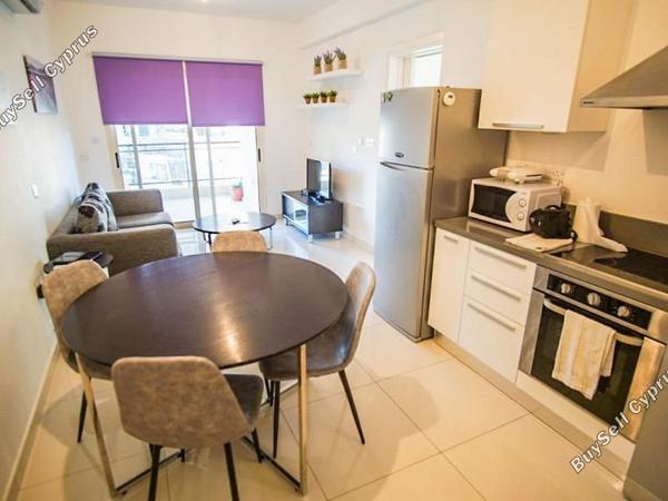 2 bedroom apartment for sale pyrgos limassol limassol 8056243 image 15906054