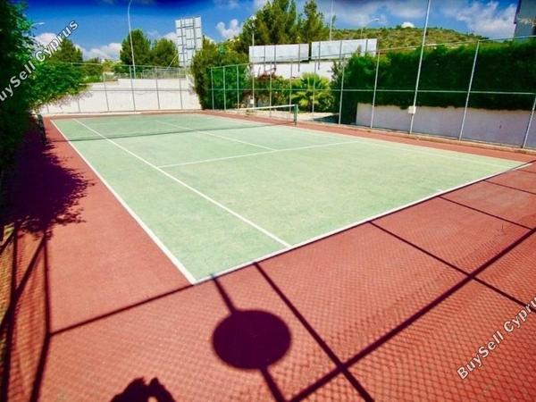 2 bedroom apartment for sale pyrgos limassol limassol 8056243 image 15906055