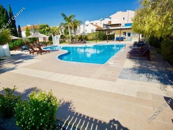 2 bedroom apartment for sale pyrgos limassol limassol 8056243 image 15906056