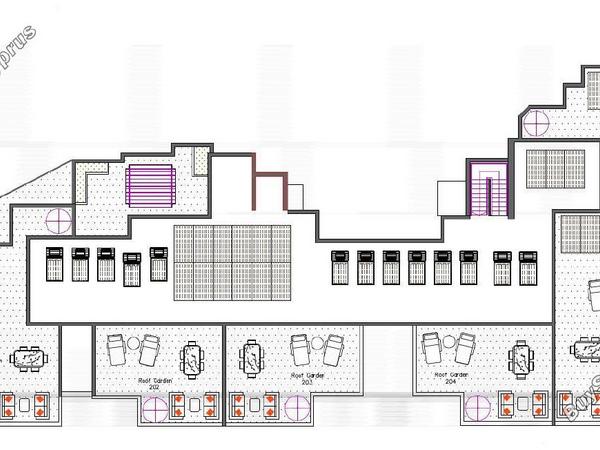 2 bedroom apartment for sale sotira ammochostou famagusta 8723243 image 16324335