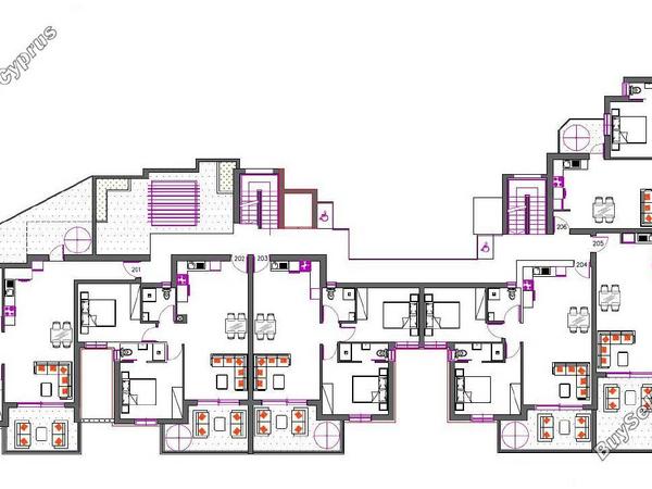 2 bedroom apartment for sale sotira ammochostou famagusta 8723243 image 16324336