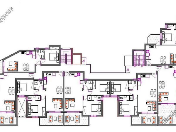 2 bedroom apartment for sale sotira ammochostou famagusta 8723243 image 16324337