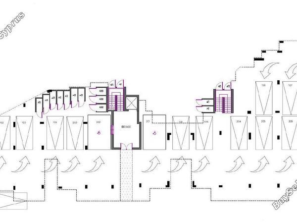 2 bedroom apartment for sale sotira ammochostou famagusta 8723243 image 16324338