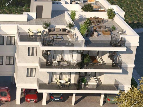2 bedroom apartment for sale sotira ammochostou famagusta 8723243 image 16324339