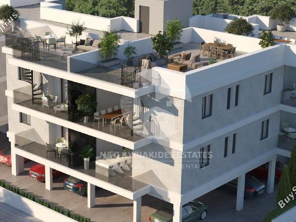 2 bedroom apartment for sale sotira ammochostou famagusta 8723243 image 16324340