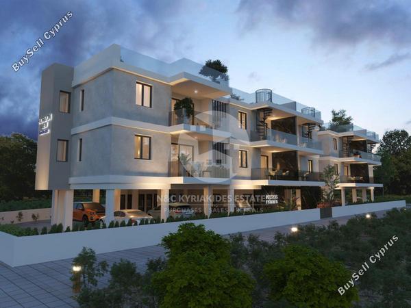 2 bedroom apartment for sale sotira ammochostou famagusta 8723243 image 16324343