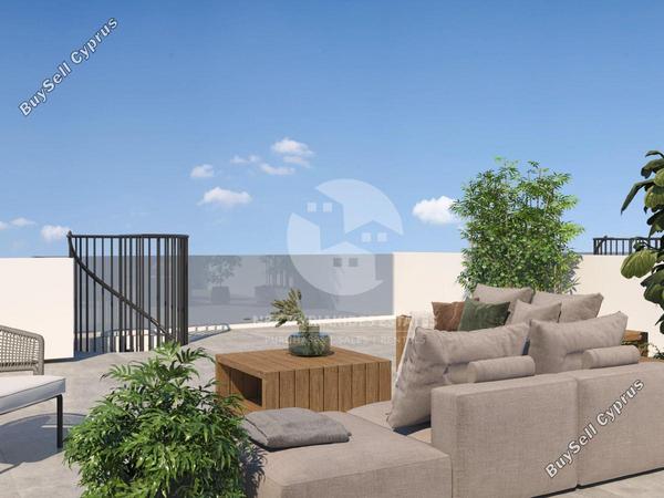 2 bedroom apartment for sale sotira ammochostou famagusta 8723243 image 16324345