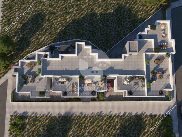 2 bedroom apartment for sale sotira ammochostou famagusta 8723243 image 16324347