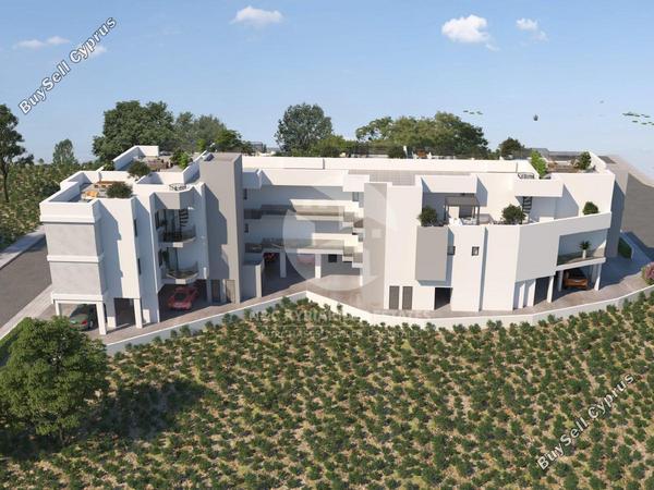 2 bedroom apartment for sale sotira ammochostou famagusta 8723243 image 16324350