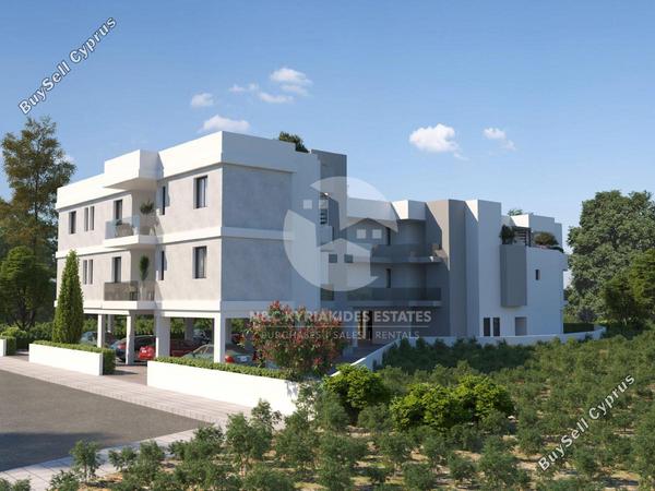2 bedroom apartment for sale sotira ammochostou famagusta 8723243 image 16324352