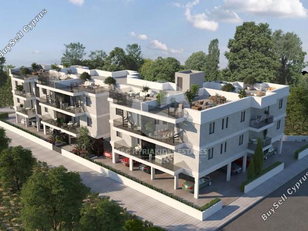 2 bedroom apartment for sale sotira ammochostou famagusta 8723243 image 16324356