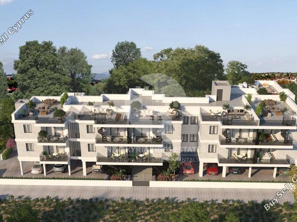 2 bedroom apartment for sale sotira ammochostou famagusta 8723243 image 16324359