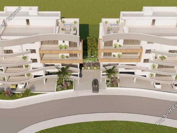 2 bedroom apartment for sale sotiros agios ioannis larnaca larnaca 1229243 image 7161844