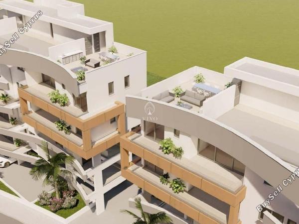 2 bedroom apartment for sale sotiros agios ioannis larnaca larnaca 1229243 image 7161845