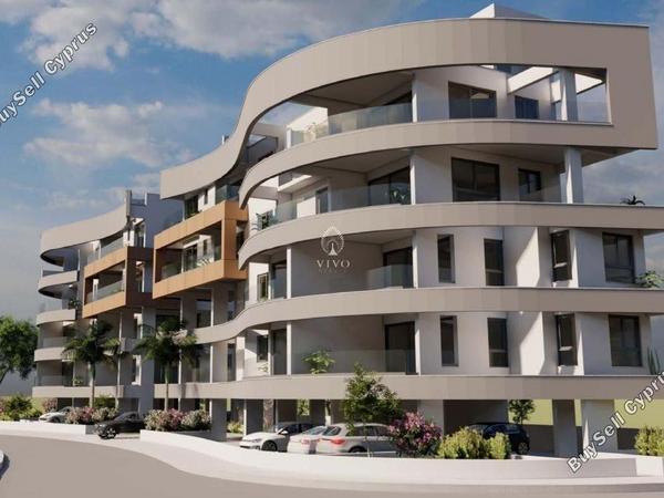 2 bedroom apartment for sale sotiros agios ioannis larnaca larnaca 1229243 image 7161847