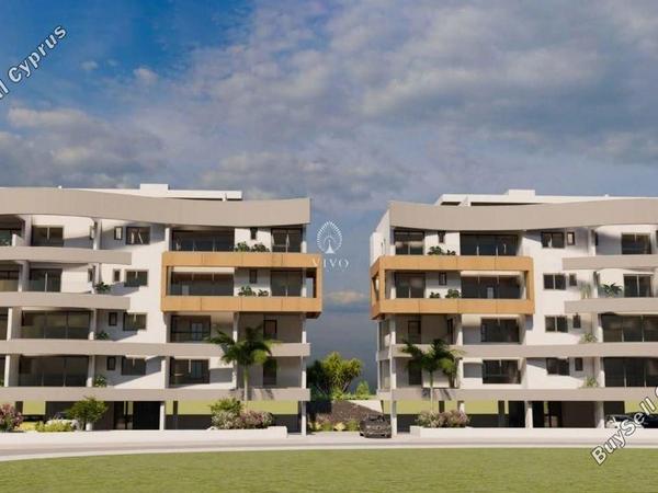 2 bedroom apartment for sale sotiros agios ioannis larnaca larnaca 1229243 image 7161849